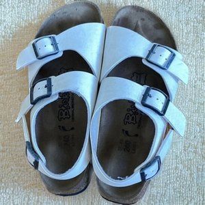 Birkies Sandals - Embrace Comfort and Style for Every Step